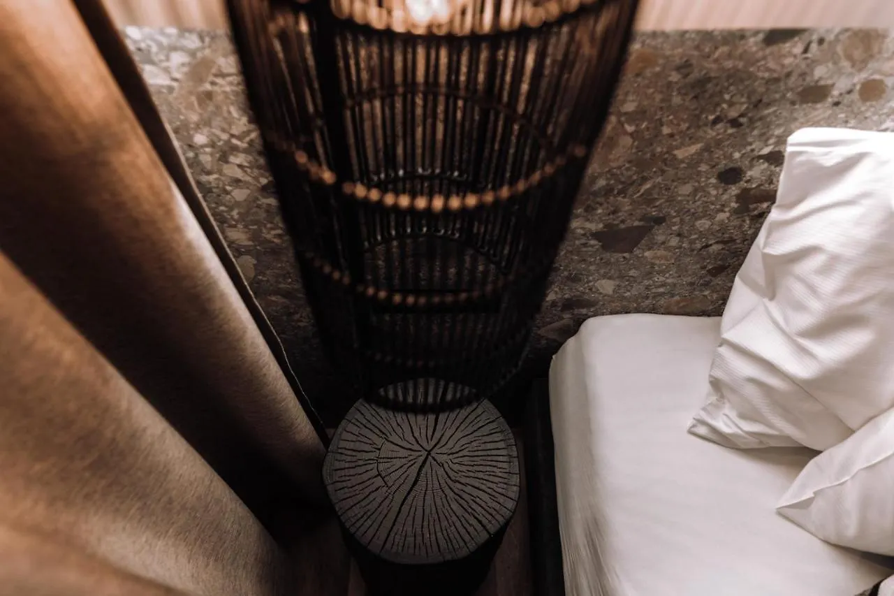 The Poolhouse Boutique Lodge Saalbach-Hinterglemm