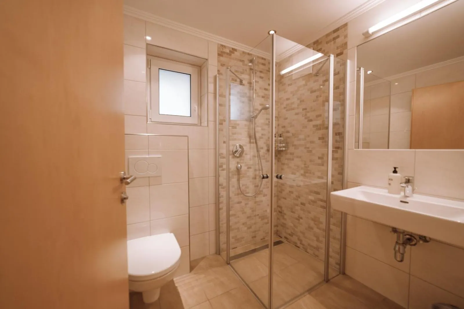 The Poolhouse Boutique Lodge Apartment