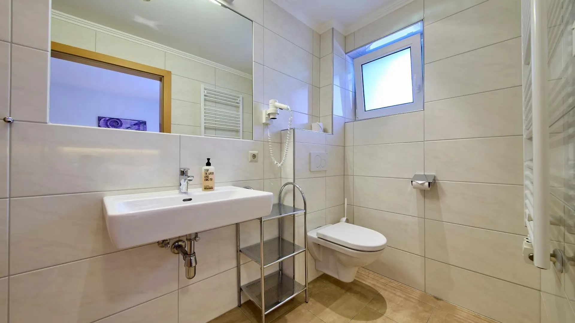 The Poolhouse Boutique Lodge Saalbach-Hinterglemm Rakousko