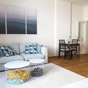 wohnung-in-graz.graz-austria-hotels.com/