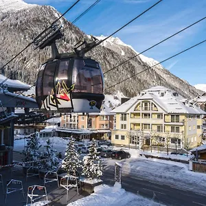 hotel-garni-astoria.ischgl-hotels.net/